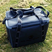 Maver Large Carryall